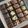 Cooksnap dari dere juli untuk resep Brownies less sugar