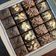 Cooksnap dari dere juli untuk resep Brownies less sugar