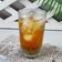 Cooksnap dari Saomi Mayhai untuk resep Java Tea Ala XXI