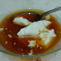 Cooksnap dari Triyani|Ifat untuk resep Bubur Sumsum Simple