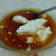 Cooksnap dari Triyani|Ifat untuk resep Bubur Sumsum Simple