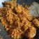 Cooksnap dari DRN GVN untuk resep Ayam Serundeng Manis Jawa