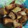 Cooksnap dari Zul Akmalfirza untuk resep Oseng Tahu Tempe Sederhana