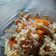 Cooksnap dari Irma Ari untuk resep Sambal matah suwir ayam