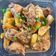 Cooksnap dari Wega Sriwulan untuk resep Semur Ayam Soun Tahu Kentang