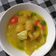 Cooksnap dari April Lia untuk resep Soto kikil seger