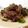 Tunarap's cooksnap of when they made ผัดกะเพราตับไก่.