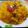 Amber Fawad's cooksnap of when they made Zarda #CookpadApp.