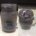 Cooksnap dari Olga Widda Amalia untuk resep Milk Shake Oreo