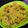 Vaishali Arora's cooksnap of when they made Simple Bambino.