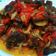 Cooksnap dari Media Febrianingtyas untuk resep Sambal Daging Sapi