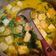 Cooksnap dari Griya Momandkids untuk resep Gulai pakis / paku