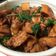 Anita 的 台式三杯雞🐤 cooksnap