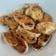 Cooksnap dari missjeshe untuk resep Hekeng Pontianak
