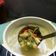 Cooksnap dari santia inda untuk resep SOTO Ayam Lamongan