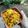 cookpadwriter's cooksnap of when they made Kanda poha.