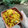 cookpadwriter's cooksnap of when they made Kanda poha.