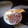 Rehema Aoko's cooksnap of when they made Soaked Cassava with Roasted groundnuts.