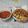 Cooksnap dari serelea rebecca untuk resep Bola Tempe Saus Pedas