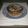 El cooksnap de Geraytere Monti cuando hizo Torta de banana integral.