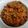 Shashi Gupta's cooksnap of when they made Crushed Shahi Paneer.