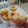 Cooksnap dari Vita Hasyantiersi untuk resep Donat kentang