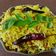 Aarti Dattani's cooksnap of when they made લેમન રાઈસ (Lemon Rice Recipe In Gujarati).