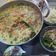 Cooksnap dari Larasati Ayu Sekarsari untuk resep Soto Daging Khas Blitar