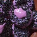 Cooksnap dari Mey Kho untuk resep Donut Ala Jco