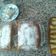 El cooksnap de Agata cuando hizo Bizcocho de yogurt (el de toda la vida).