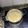 El cooksnap de lauradope021013 cuando hizo Espaguetis a la carbonara.