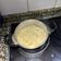 El cooksnap de lauradope021013 cuando hizo Espaguetis a la carbonara.
