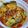 Cooksnap dari Ayu Ningtias untuk resep Ikan tongkol bumbu kuning santan pedas