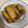 Cooksnap dari putri permatasari untuk resep Pisang Coklat Kulit Lumpia