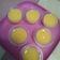 Cooksnap dari Feati Nurbaety untuk resep Puding Jagung