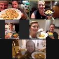Lisa's cooksnap of when they made Solero Dessert.