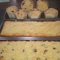 Cooksnap dari Tien Farida untuk resep Bolu Tape ala Tintin Rayner