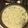 Cleopatra 's cooksnap of when they made Momma's New England clam chowder.