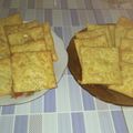 Cooksnap dari siti assrofah untuk resep Martabak telor