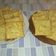 Cooksnap dari siti assrofah untuk resep Martabak telor