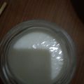 Cooksnap dari umi setiyani untuk resep Mayonnaise Homemade praktis (hanya 5 bahan)