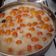 El cooksnap de Veronica Barboza cuando hizo Kinotos en almíbar.