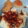 Cooksnap dari RasaRisa untuk resep Kung Pao Chicken