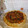 El cooksnap de ester2165 cuando hizo Tarta de zapallito.