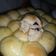 Cooksnap dari Onny untuk resep Roti sobek isi coklat empuk dan lembut