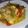 El cooksnap de Lucía I. cuando hizo Chop suey de pollo y verduras .