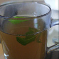 Bhavana Shah's cooksnap of when they made ઉકાળો(Ukalo recipe in Gujarati).
