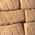 El cooksnap de lutoselli cuando hizo Shortbread (galletitas escocesas) 🏴󠁧󠁢󠁳󠁣󠁴󠁿.