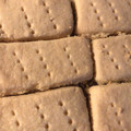 El cooksnap de lutoselli cuando hizo Shortbread (galletitas escocesas) 🏴󠁧󠁢󠁳󠁣󠁴󠁿.