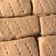 El cooksnap de lutoselli cuando hizo Shortbread (galletitas escocesas) 🏴󠁧󠁢󠁳󠁣󠁴󠁿.